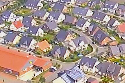 Wohnung Schloß Holte-Stukenbrock Stukenbrock - 3 Zimmer, 82 m&sup2;, 249.000&euro; | Angebot:25038975