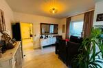 Einfamilienhaus Leopoldshöhe - 6 Zimmer, 165 m&sup2;, 350.000&euro; | Angebot:26572565