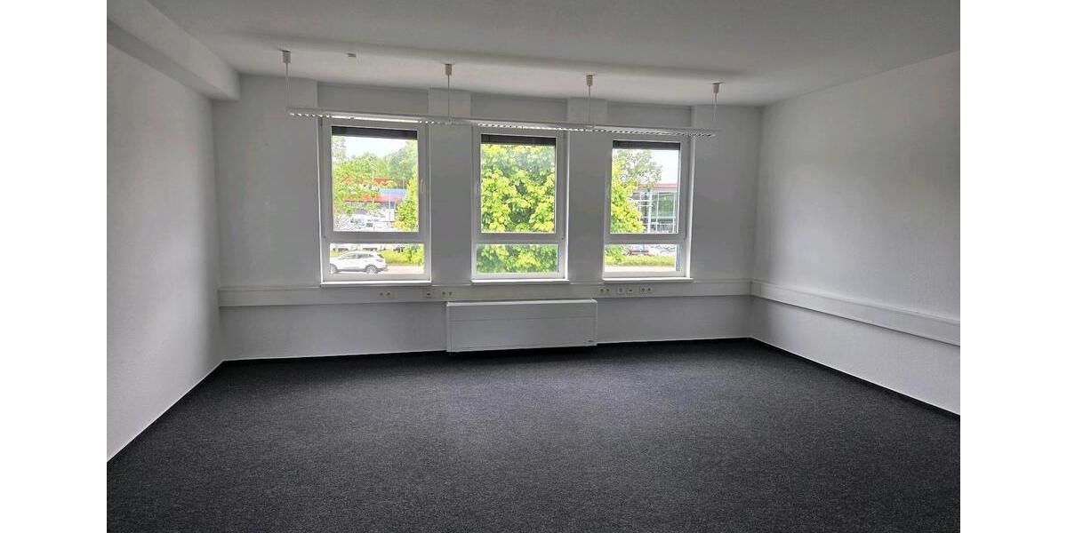 Gewerbeobjekt Bielefeld Heepen - 8&euro; | Angebot:26637677