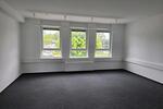 Gewerbeobjekt Bielefeld Heepen - 8&euro; | Angebot:26637677