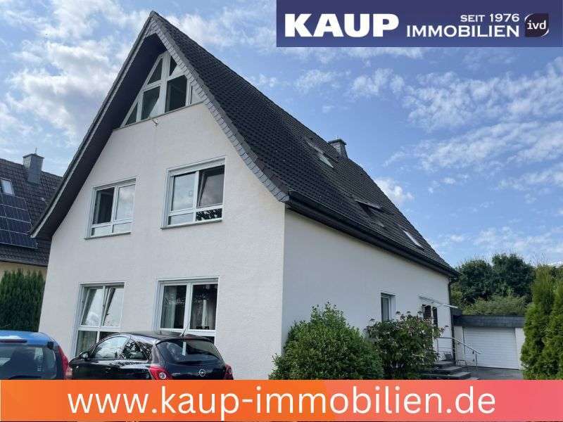 Haus zum Kaufen in Gütersloh 470.000 € 213 m²