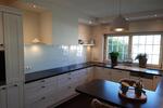 Einfamilienhaus Rheda-Wiedenbrück Wiedenbrück - 11 Zimmer, 280 m&sup2;, 599.000&euro; | Angebot:27014143