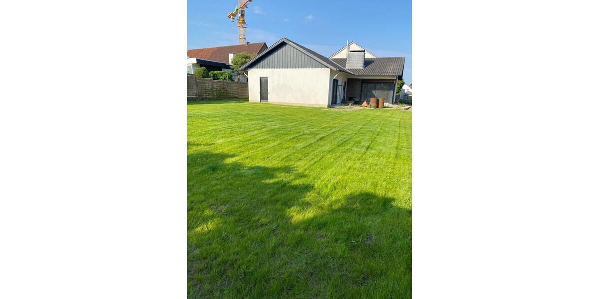 Bungalow Bünde - 5 Zimmer, 140 m&sup2;, 499.000&euro; | Angebot:27080108