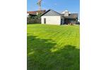 Bungalow Bünde - 5 Zimmer, 140 m&sup2;, 499.000&euro; | Angebot:27080108