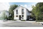 Einfamilienhaus Bad Salzuflen Wülfer-Bexten - 4 Zimmer, 131 m&sup2;, 309.000&euro; | Angebot:26733612