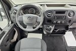 Opel Movano 2.3 CDTI L2H2 8-Sitzer AHK KLIMA 85.498 km 19.990 € Löhne 32584