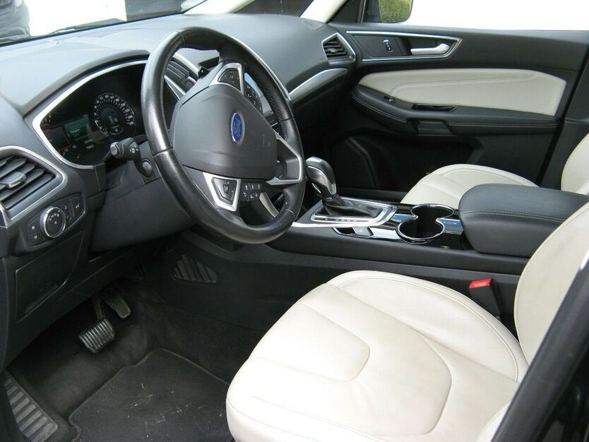S-Max