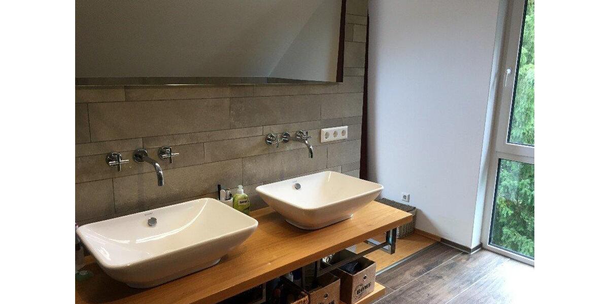 Maisonettenwohnung Harsewinkel - 4 Zimmer, 128 m&sup2;, 420.000&euro; | Angebot:26967051