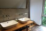 Maisonettenwohnung Harsewinkel - 4 Zimmer, 128 m&sup2;, 420.000&euro; | Angebot:26967051