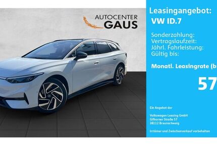 VW ID.7