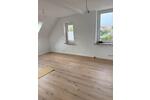 Etagenwohnung Detmold Hakedahl - 3.5 Zimmer, 110 m&sup2;, 950&euro; | Angebot:26615600