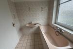 Erdgeschoßwohnung Lage - 2 Zimmer, 78 m&sup2;, 154.500&euro; | Angebot:25888081