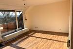 Dachgeschoßwohnung Lemgo - 2 Zimmer, 75 m&sup2;, 830&euro; | Angebot:25217926