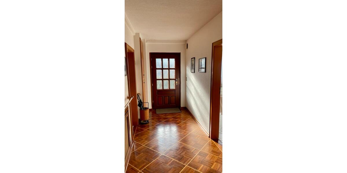 Einfamilienhaus Gütersloh Avenwedde - 380.000&euro; | Angebot:26940623