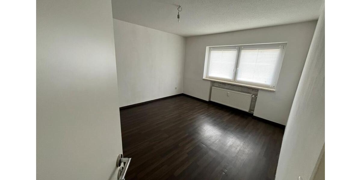 Erdgeschoßwohnung Bielefeld Schildesche - 3 Zimmer, 75 m&sup2;, 188.000&euro; | Angebot:26650053