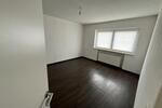 Erdgeschoßwohnung Bielefeld Schildesche - 3 Zimmer, 75 m&sup2;, 188.000&euro; | Angebot:26650053
