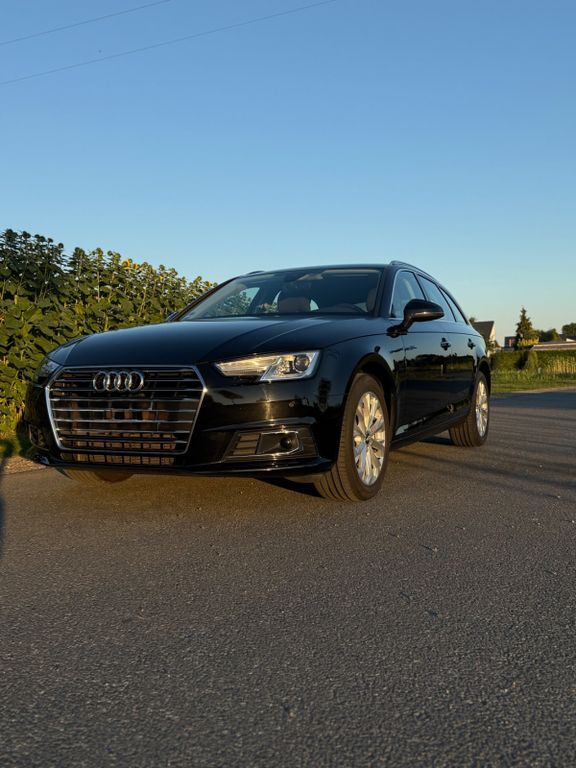 A4