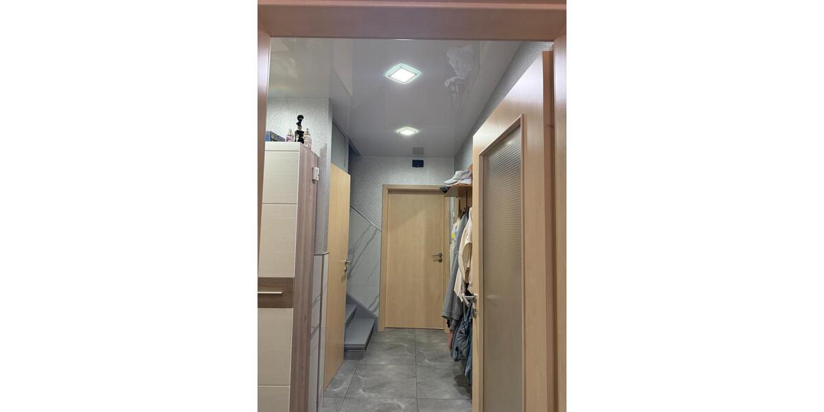 Doppelhaushälfte Augustdorf - 5 Zimmer, 107 m&sup2;, 435.000&euro; | Angebot:27158240