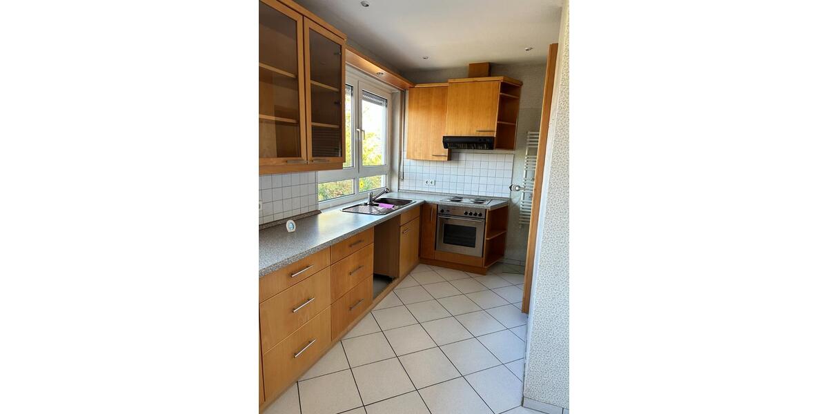 Mehrfamilienhaus, Wohnhaus Gütersloh Isselhorst - 9 Zimmer, 230 m&sup2;, 320.000&euro; | Angebot:24978040