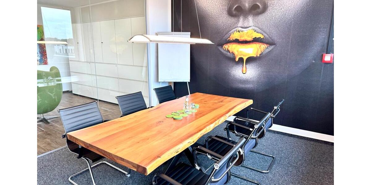 Gewerbeobjekt Werther (Westfahlen) - 1.040&euro; | Angebot:23526920