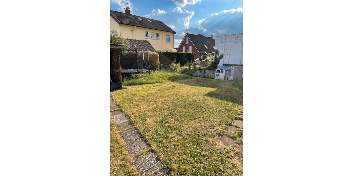 Etagenwohnung Bielefeld Senne - 3 Zimmer, 165.000&euro; | Angebot:21093311