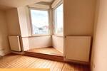 Etagenwohnung Bad Salzuflen Ehrsen-Breden - 2 Zimmer, 65 m&sup2;, 540&euro; | Angebot:26644865
