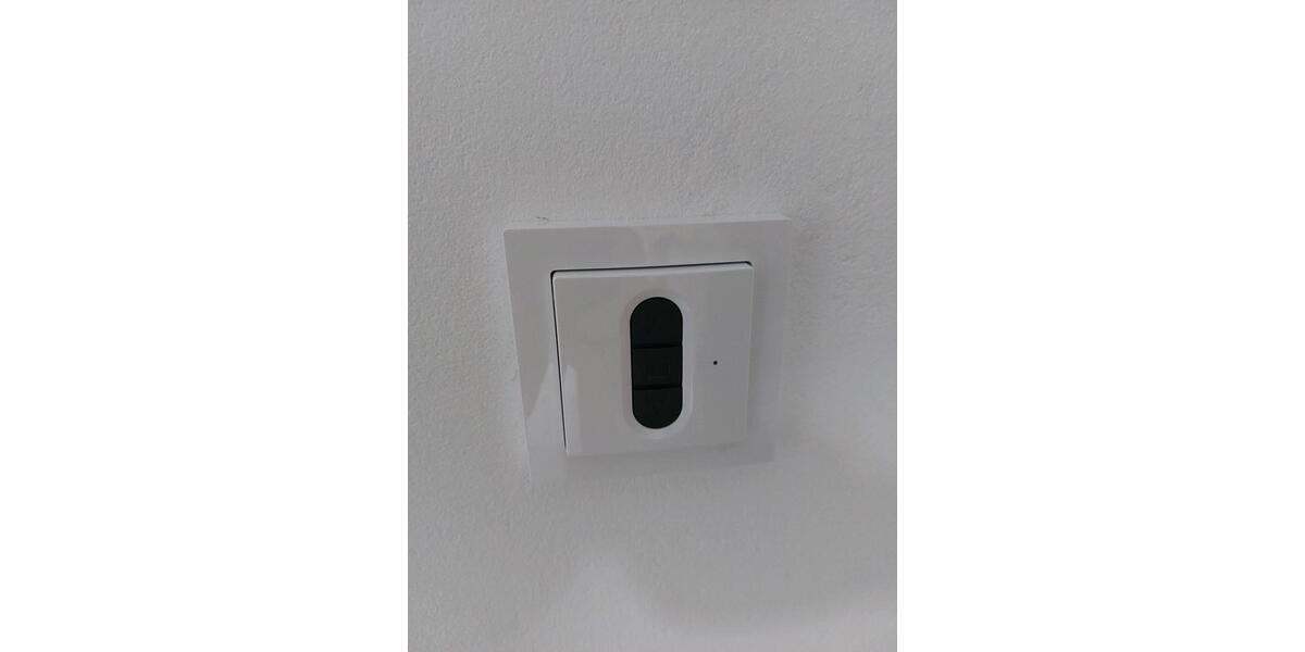 DG-Wohnung 85qm (Warmmiete 1080 €) zimmer