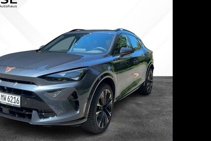 Cupra Formentor 23.000 km 29.895 &euro; Gütersloh 33334