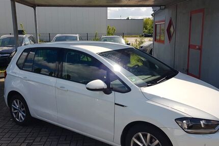 VW Golf 189.084 km 7.899 &euro; Enger 32130