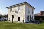 Einfamilienhaus Bad Salzuflen / Holzhausen Holzhausen - 4 Zimmer, 125 m&sup2;, 480.000&euro; | Angebot:26715211