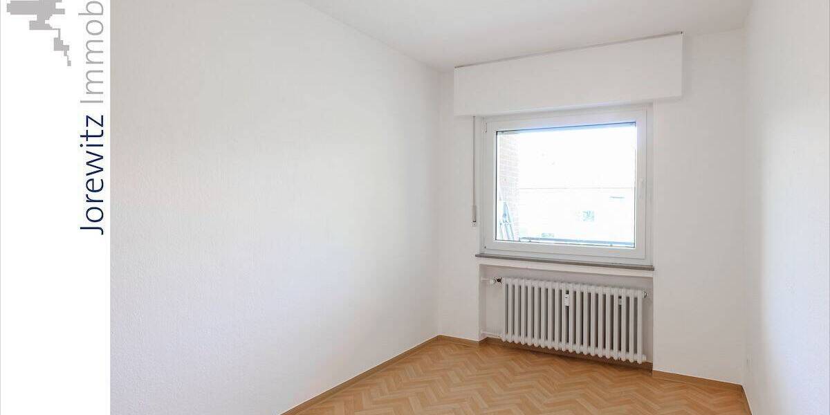 Etagenwohnung Bielefeld / Senne Senne - 3 Zimmer, 78 m&sup2;, 615&euro; | Angebot:26740758
