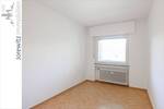 Etagenwohnung Bielefeld / Senne Senne - 3 Zimmer, 78 m&sup2;, 615&euro; | Angebot:26740758