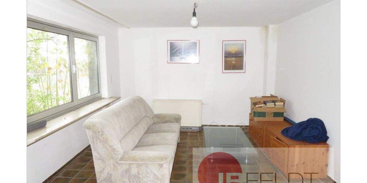 Mehrfamilienhaus, Wohnhaus Versmold Loxten - 1 Zimmer, 460 m&sup2;, 256.000&euro; | Angebot:25696090