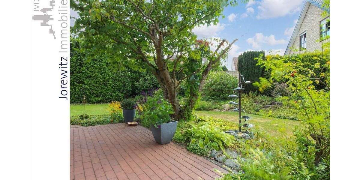 Mehrfamilienhaus, Wohnhaus Bielefeld Brackwede - 6 Zimmer, 191 m&sup2;, 550.000&euro; | Angebot:25276466
