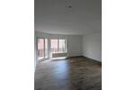 Gewerbeobjekt Gütersloh Kattenstroth - 620&euro; | Angebot:25970082