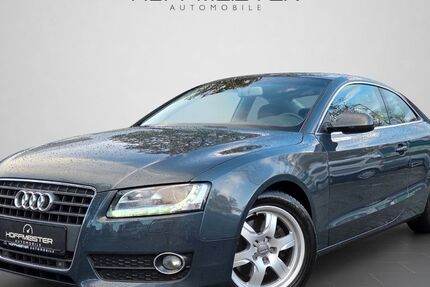 Audi A5 71.591 km 13.870 € Gütersloh 33334
