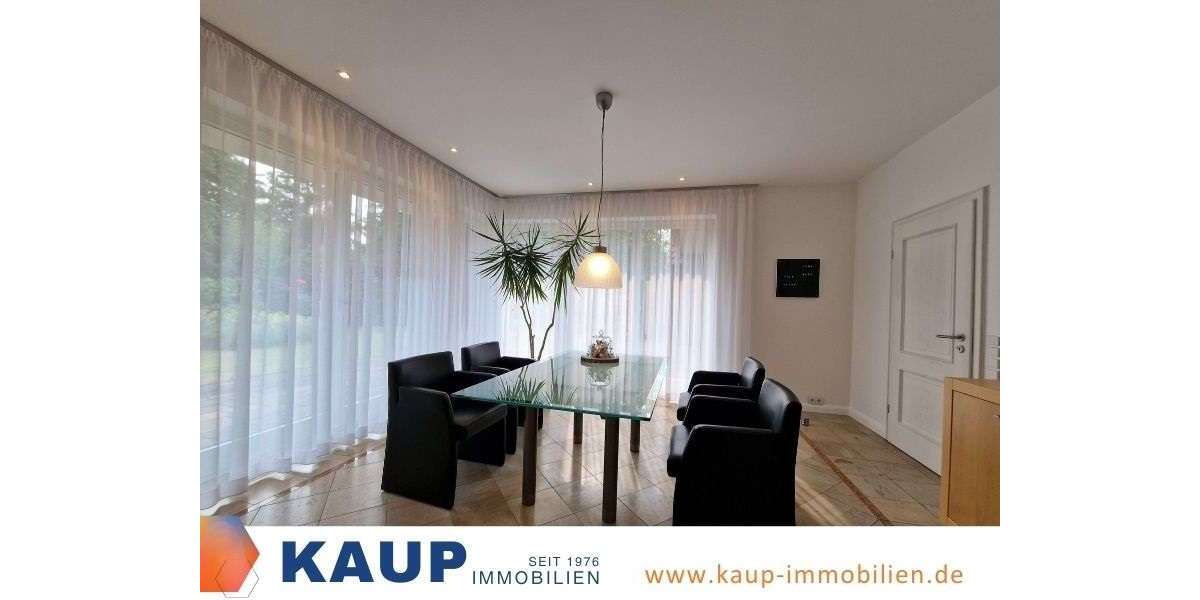 Einfamilienhaus Gütersloh Kattenstroth - 5 Zimmer, 400 m&sup2;, 1.500.000&euro; | Angebot:22774236