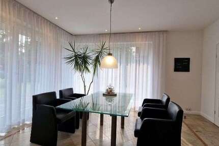 Haus Gütersloh Kattenstroth - 5 Zimmer, 400 m&sup2;, 1.500.000&euro; | Angebot:22774236
