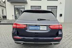 Mercedes-Benz E 220 d T LEDER NAVI LED KAMERA el.Heckklappe 207.800 km 17.790 &euro; Löhne 32584
