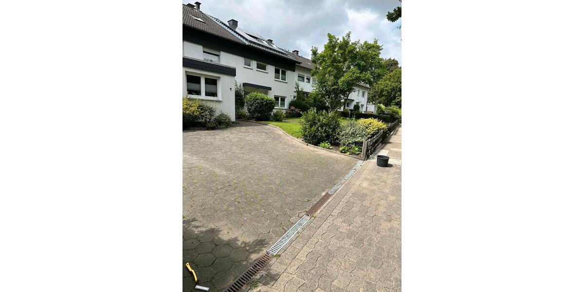 Dachgeschoßwohnung Bielefeld Jöllenbeck - 1 Zimmer, 60 m&sup2;, 710&euro; | Angebot:25764248