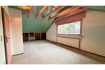 Reihenendhaus Gütersloh Innenstadt - 4 Zimmer, 114 m&sup2;, 229.000&euro; | Angebot:26277740
