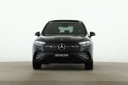 Mercedes-Benz GLC 220 9.900 km 56.950 &euro; Bielefeld 33609