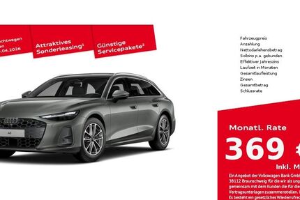 Audi A6 28.591 km 57.990 &euro; Bielefeld 33609