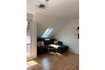 Dachgeschoßwohnung Bielefeld Stieghorst - 2 Zimmer, 61 m&sup2;, 210.000&euro; | Angebot:27038022