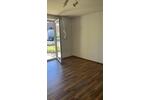 Etagenwohnung Detmold Hakedahl - 1 Zimmer, 29 m&sup2;, 279&euro; | Angebot:26635338