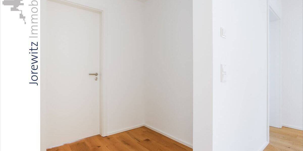 Doppelhaushälfte Bielefeld Senne - 4 Zimmer, 158 m&sup2;, 549.000&euro; | Angebot:22548532