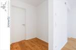 Doppelhaushälfte Bielefeld Senne - 4 Zimmer, 158 m&sup2;, 549.000&euro; | Angebot:22548532