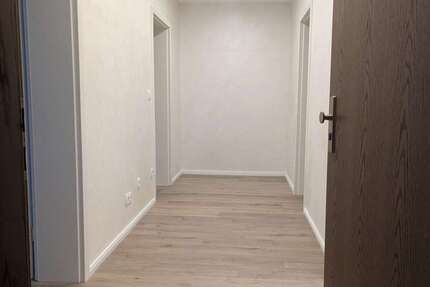 Wohnung Bielefeld Sennestadt - 2 Zimmer, 64 m&sup2;, 704&euro; | Angebot:25429362