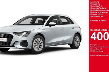 Audi A3 13.515 km 30.985 &euro; Gütersloh 33334