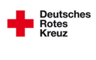 Pflegefachkraft (m/w/d) in Teilzeit (25-30 Stunden/Woche) - Wir suchen Dich!
